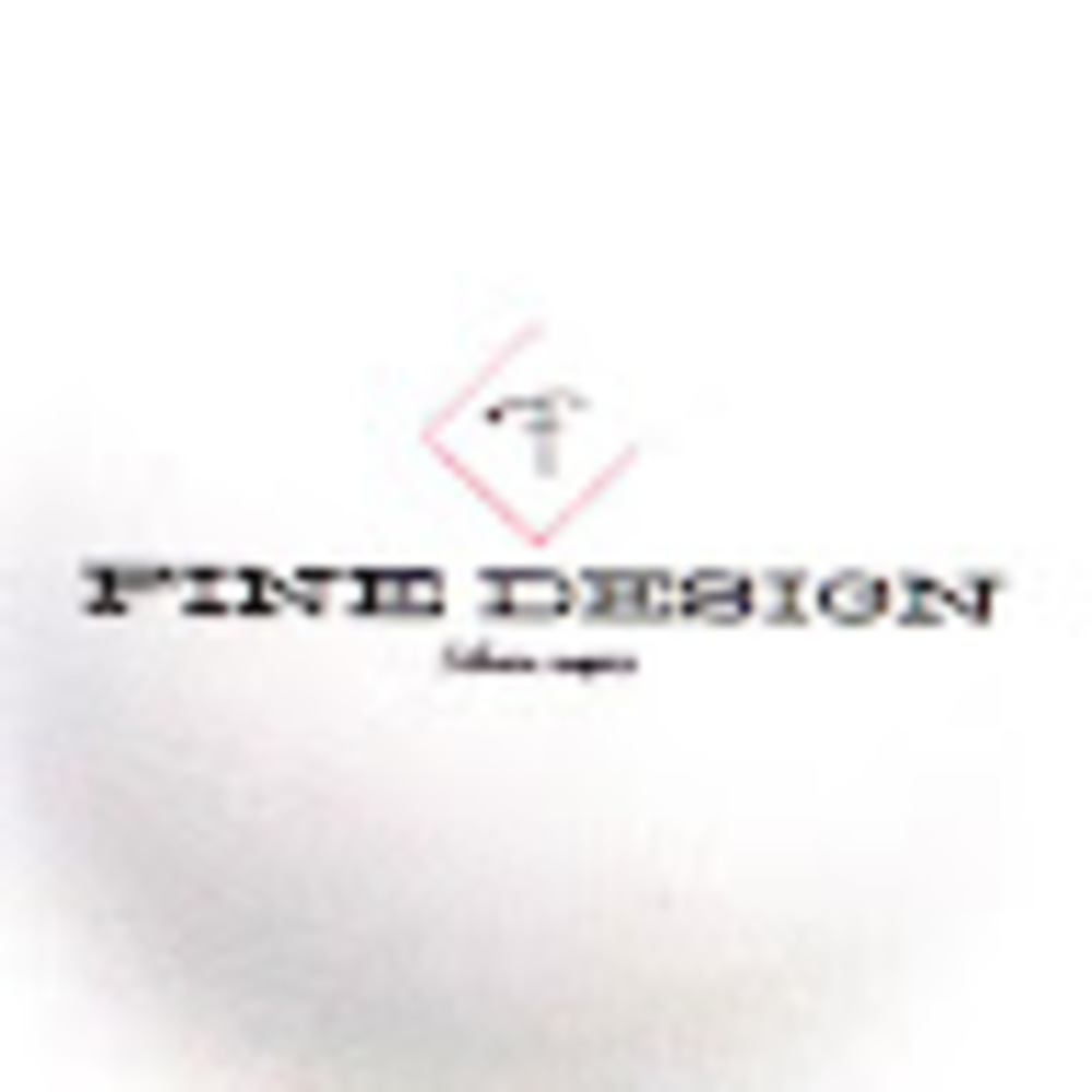 Meet your Posher, Fine